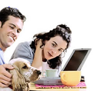P&G Everyday Solutions Newsletter: Coupons, Freebies & Tips! 