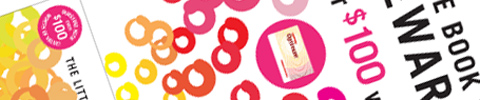 Shoppers Drug Mart Bonus Redemption Event! 