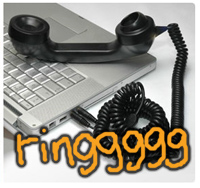 Skype Cashback @ Dealguild Skype: Get 16% Free Cashback On Your Call Credit! (TIP)