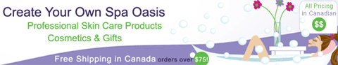 Spa Boutique Coupon Codes Spa Boutique Coupon Code For 20% Discount!