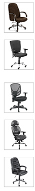 Staples Chair Sale Staples Canada: Mega Office Chair Sale!