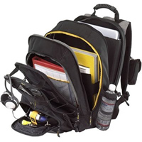 Targus Coupon Code: 40% Discount!