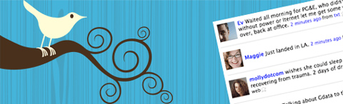Twitter - how to find great Canadian contests! Canadian Contest Lovers: Tip On How To Find Contests!
