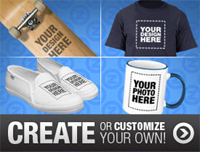 Zazzle Coupon Codes Zazzle Canada Coupon Code: Free Shipping!!!