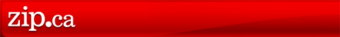 Zip.ca COupon Code - 1 month free trial! Zip.ca Code For 1 Month Free Trial!