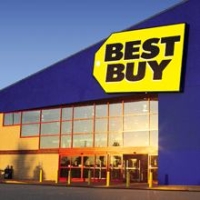 BesTbuy Best Buy Coupon Codes: Up To $100 Discount!