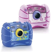 Digital-camera Sears Outlet Coupon Code For 40% Discount TODAY!