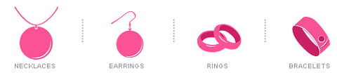 Foxy Originals Coupon Code: 30% Discount On Jewelry! 