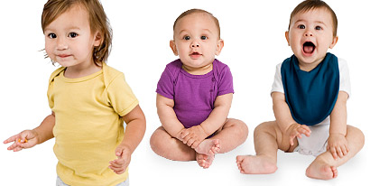 Kids Clothing Sale & 15% American Apparel Coupon Code!