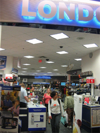 London-Drugs London Drugs Canada: Free Discount Coupons!