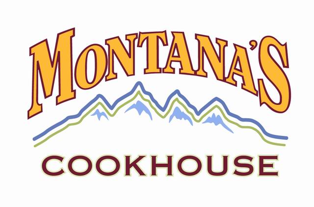 Montanas Cookhouse Free Entree Offer