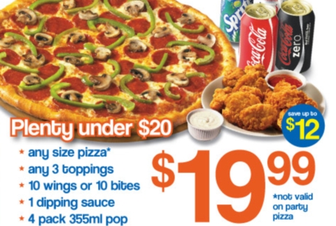 Golf moose coupon code