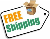 NCIX Canada Free Shipping Trick! 