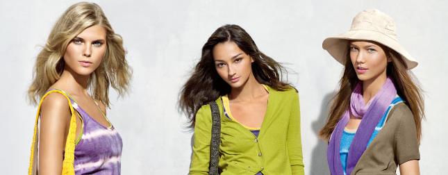 The Gap Coupon (Also Banana Republic, Old Navy, Etc): 30% Discount! Photo The Gap Coupon (Also Banana Republic, Old Navy, Etc): 30% Discount!