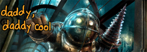 Steam Weekend Deal: 20 PC Games For $54! (Inc Bioshock, Prey)