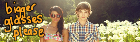 forever 21 promotion code 2009 forever 21 promotion code 2009