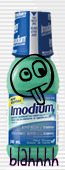 Imodium Printable Coupon