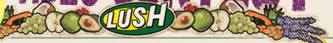 Lush Coupon Code: Free Shipping ($80 Min Spend)