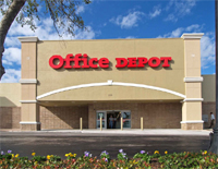 Office Depot Canada: Get $30 Off $150! 