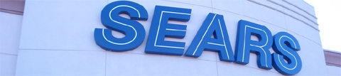 Sears coupon code Sears Coupon Code For $5 Off $50 Online!
