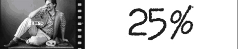 Banana Republic Canada: Get 25% Off $100+ Photo Banana Republic Canada: Get 25% Off $100+