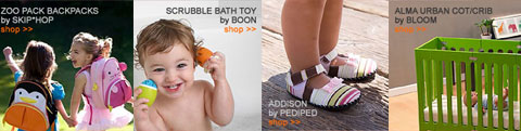 Gingerbread Monkeys Coupon Code: 15% Discount! 