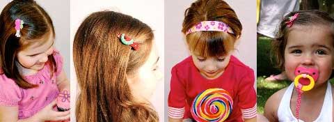 Kula Klips: 40% Off Coupon Code