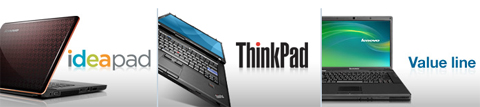 Lenovo-coupon-codes Lenovo Coupon Codes For Notebook Discounts!