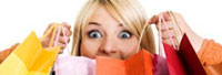 SHopping A Bit About Borderlinx: US Shipping Service To Canada