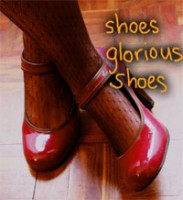 Shoes The Shoe Company Coupons For Discount In Store!