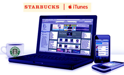 Canadian Freebies: Free iTunes Song Download