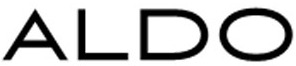 ALDO Free Shipping Code