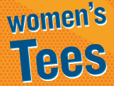 Old Navy $3.00 Tees!