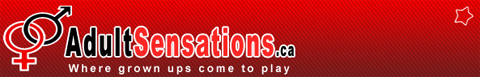 Adultsensations Coupon Code: 15% Discount!