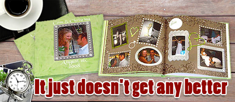 Artscow Artscow Coupon Code: 10 Free Photo Books! (Pay Shipping)