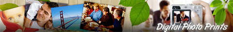 Artscow1 Artscow Coupon Codes: Cheap Posters, Canvases & Free Shipping!