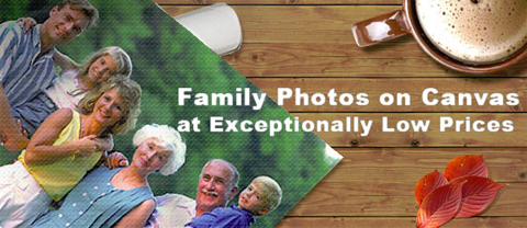 Artscow2 Artscow Coupon Codes: Cheap Posters, Canvases & Free Shipping!