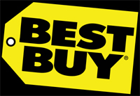Best-Buy Best Buy Digital Dollars For Up To $100 Discount!