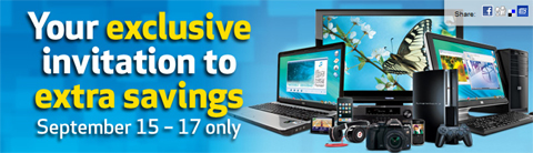 Best-Buy Best Buy Digital Dollars: Up To $100 Discount Here!