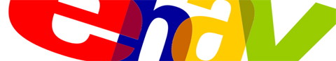 Ebay Cashback: Save A Bit More Cash On Your Ebay Canada Purchases