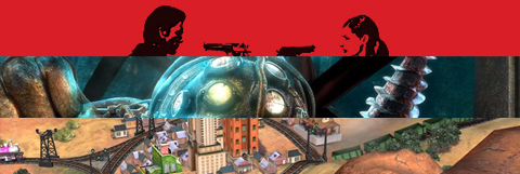 PC Games For Only $5 @ Direct2Drive