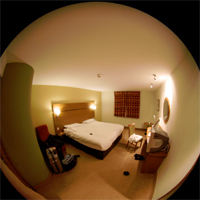 Orbitz Coupon Code For 10% Discount On Hotel Deals