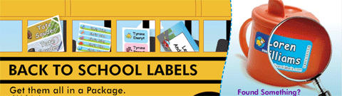 Canadian Coupons: Olivers Labels Deal For 10% Discount! 