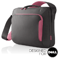Dell Deal: Belkin Laptop Bag For $24.99 (TODAY Only)
