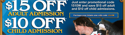 Medievaltimes Coupon: 4 Pack Is Back & Other Deals!!