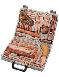 M&M Meat Shops Canada Scratch & Save Event (Save 100%!?)
