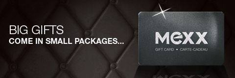 Mexx Coupon: 25% Discount If You Have A Visa Card! 