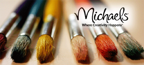 Michaels-coupons Michaels Canada: New Discount Coupons