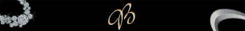 Moss Ben Moss Jewellers Coupon: Up To $75 Discount!