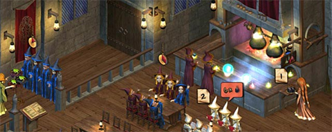 Mystic-Inn Canadian Freebies: Free Download Of Mystic Inn PC Game